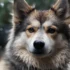 Coastal Pomskies: The Ultimate Guide to this Adorable Breed