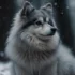 How Much Does A Pomsky Dog Cost?