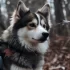 Find Your Perfect Companion: Tips for Choosing a Criadero Pomsky