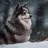Pomskies For Sale Under $500: Where To Find Affordable Pomsky Puppies