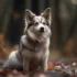 Where To Buy A Pomsky Near Me: Tips For Finding A Reputable Breeder