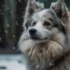 What Does A Pomsky Look Like: Understanding The Appearance Of This Popular Designer Breed
