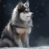 How Much Are Pomskies? A Guide To Pomsky Prices