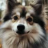 Pomsky Oreo: A Sweet Treat for Your Family