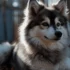 Teacup Pomsky Puppies: The Ultimate Guide to Raising the Smallest Pomskies