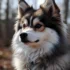 Top Pomsky Breeders: Where to Find the Best Pomskies for Your Family