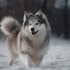 Allevamento Pomsky: The Ultimate Guide to Raising Healthy and Happy Pomskies