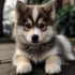 Top 10 Home Pomsky Reviews: Find Your Perfect Companion