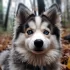 Pomsky Puppies for Sale in Montreal: Find Your Perfect Companion Today
