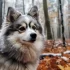 Where to Buy Pomskies in France: A Guide to Finding the Perfect Companion