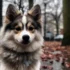 Standard Pomsky: Size, Appearance, and Breeding Standards