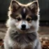 Top 10 Dog Foods For Pomskies