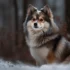 Pomsky German Shepherd Mix: Understanding This Unique Hybrid