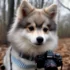 Teacup Pomsky For Sale Near Me