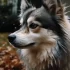 Pomsky 3 Generacion: What You Need to Know About the Third Generation of Pomskies
