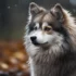Iowa Pomsky Breeders: Find Your Perfect Companion in Iowa