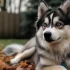 Pomsky Buttons: A Guide to Keeping Your Pomsky Looking Sharp