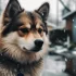 Pomsky Kopen: Where to Find the Best Pomskies for Sale