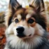 Understanding Standard Coat Pomskies: Size, Appearance, and Breeding Standards