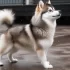 Pomsky Temperature: How to Keep Your Furry Friend Comfortable in Any Climate