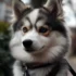 How Much Is A Pomsky? Understanding The Price Of This Designer Breed
