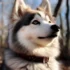 Pomskies For Adoption Near Me: Find Your Furry Friend Today!