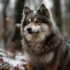 Pomskies For Sale In Tampa