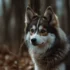 Pomsky Puppies For Sale In San Antonio