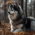 Pomsky Cost UK: How Much Does a Pomsky Puppy Cost?