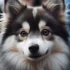 Pomsky kaufen: Finding the Right Breeder for Your New Pomsky Puppy