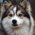 Understanding 3rd Generation Pomskies: Breeding Standards and Temperament Traits