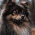 FAQs about Pomsky Adults
