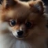 FAQs about Are Pomskies Hypoallergenic