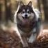 Can You Put Neosporin on a Dog?