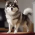 Mini Lobos Pomsky: Everything You Need to Know About This Adorable Breed