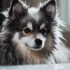 Teacup Pomsky Puppies For Sale Near Me: Finding The Perfect Pomsky Companion