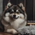 FAQs about F1 Pomsky