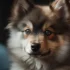 FAQs about Brown Pomsky