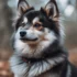 FAQs about Pomsky Dog Full Grown