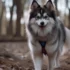 Pomsky Puppies For Sale In NY