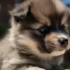 FAQs about Pomsky for Sale