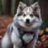 FAQs about What is a Pomsky Puppy