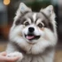 FAQs about Pomsky Price Range