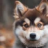 FAQs about How Much Do Pomsky Cost