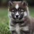FAQs about Pomskies Puppies