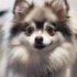 FAQs about Pictures of a Pomsky