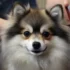 FAQs about How Much Do Pomsky Cost