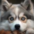 FAQs about Pomeranian Pomsky