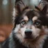 FAQs about Pomsky Puppies for Sale in Ohio