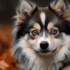 FAQs about Pomsky Puppies for Sale in Ohio